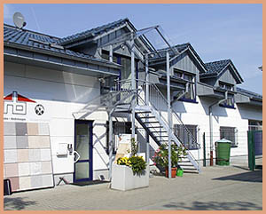 Brinkmann