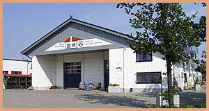 Brinkmann