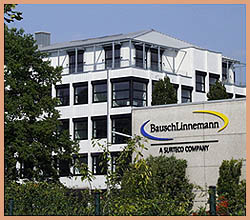 LinnemannBausch