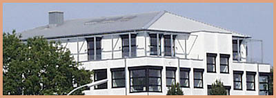 LinnemannBausch