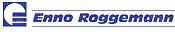 Logo Roggemann