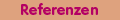 Referenzen