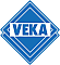 Logo VEKA