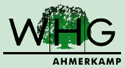 Logo WHG